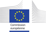 Représentation Régionale de la Commission Européenne à Marseille