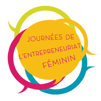 Journées de l'Entrepreneuriat Féminin