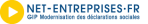 logo-net entreprises